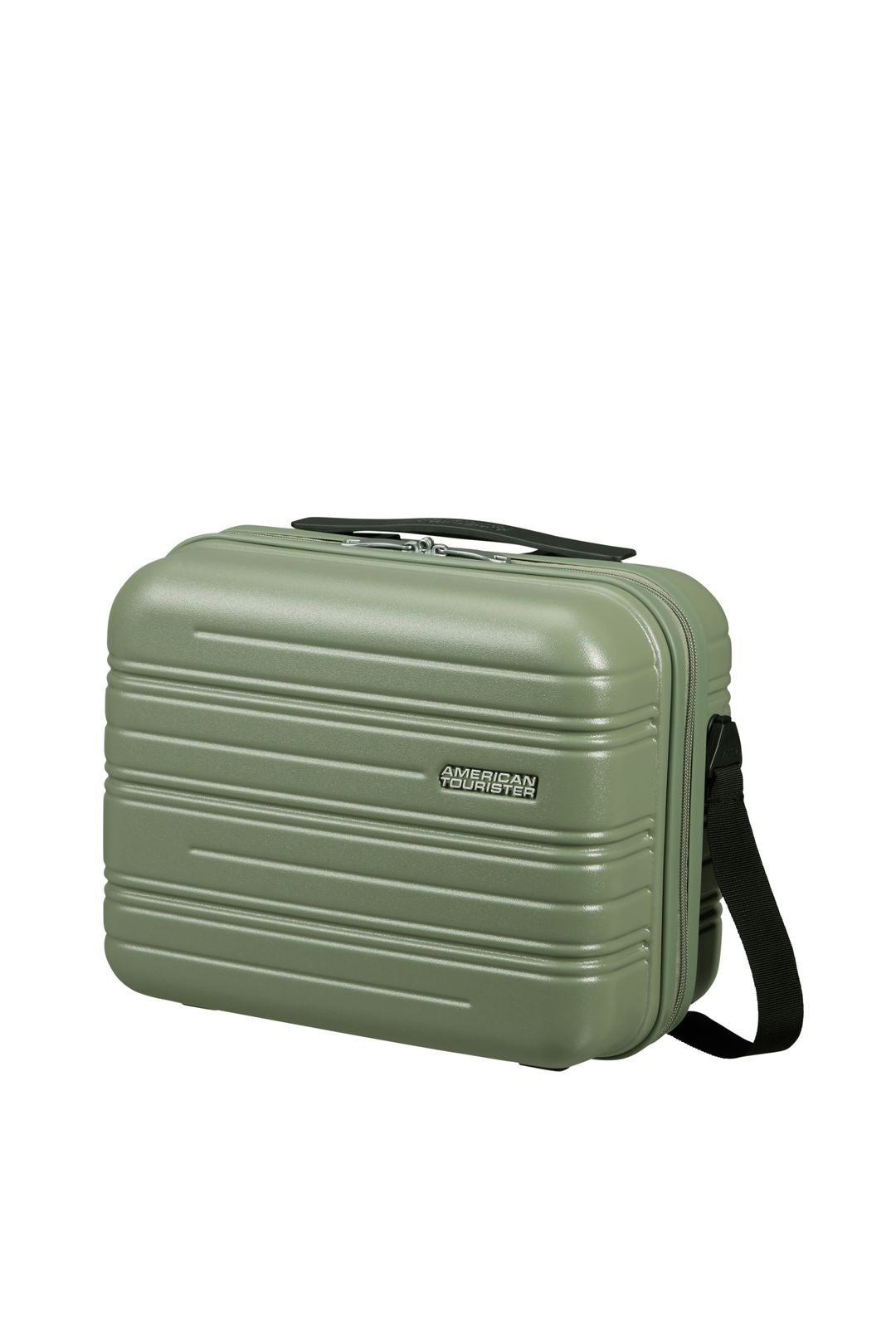 AMERICAN TOURISTER Sztywne Nego High Turn