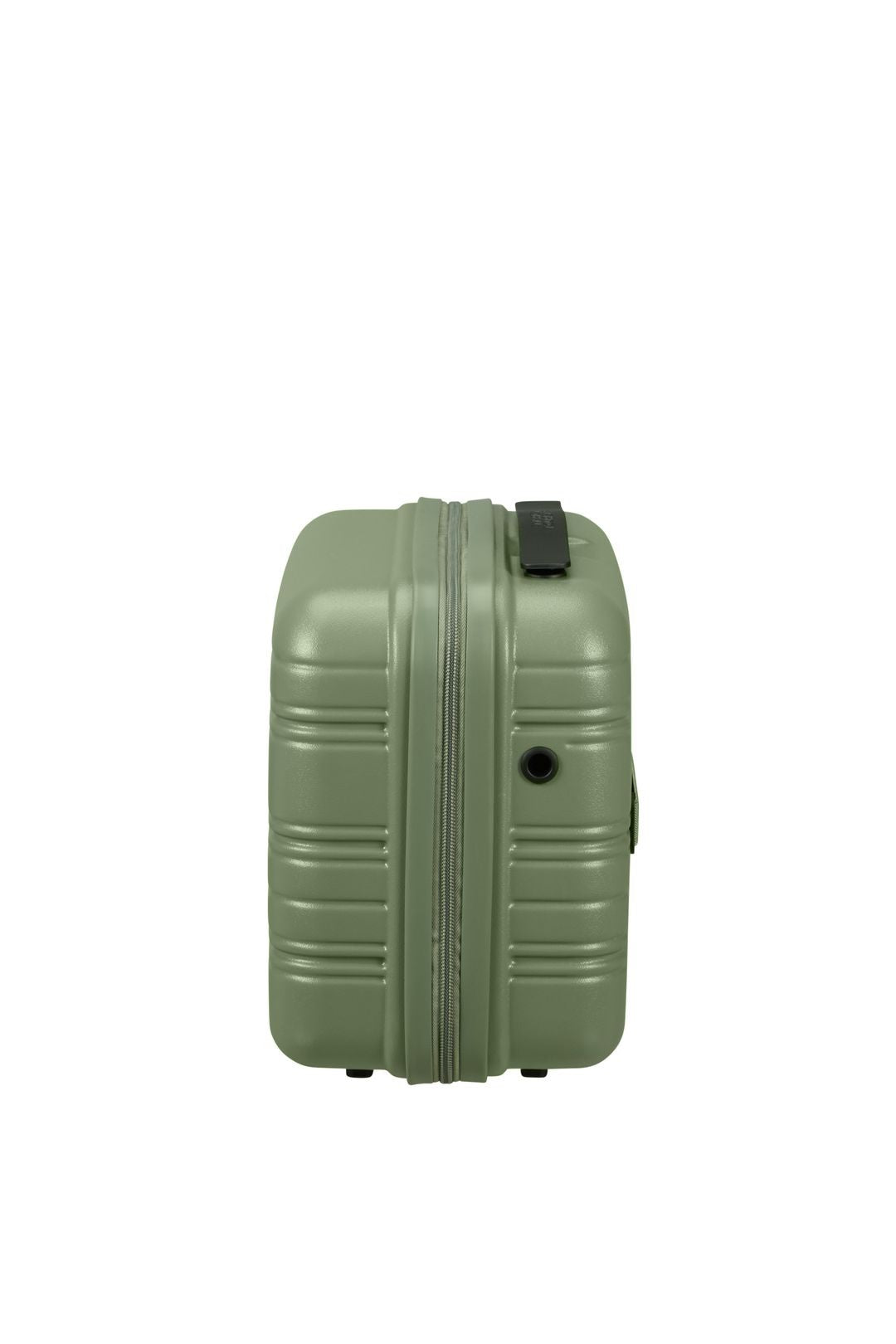 AMERICAN TOURISTER Sztywne Nego High Turn