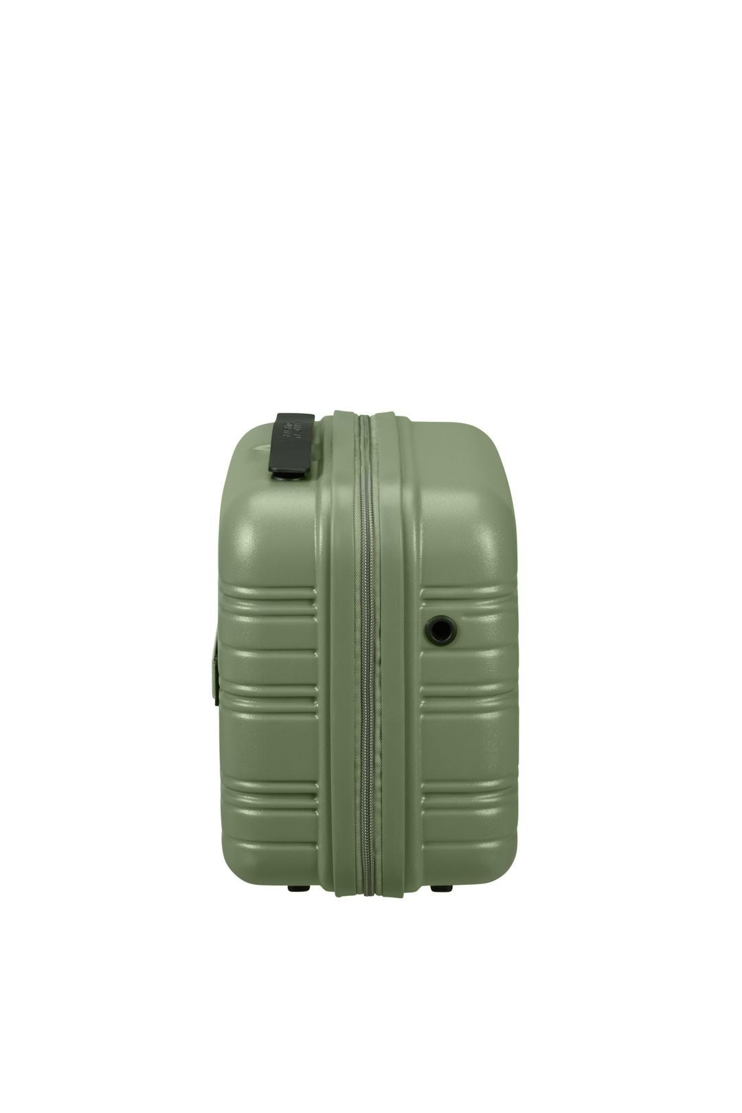 AMERICAN TOURISTER Sztywne Nego High Turn