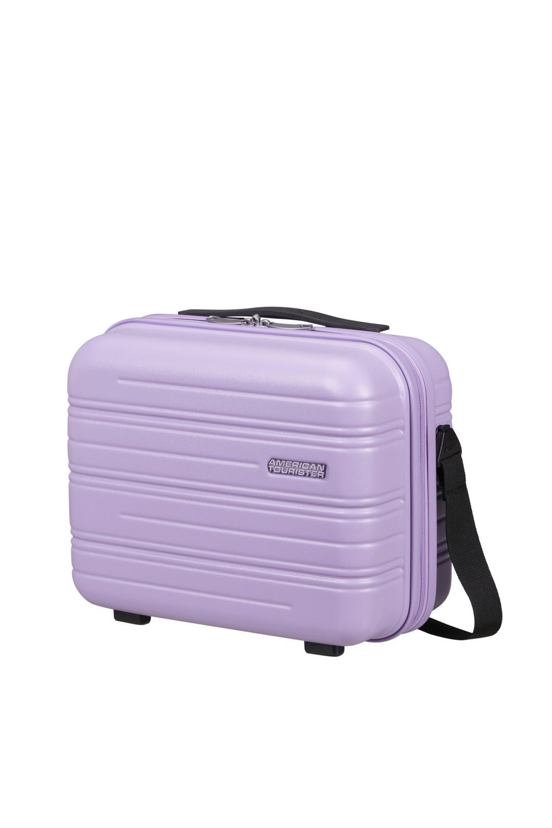 AMERICAN TOURISTER Sztywne Nego High Turn