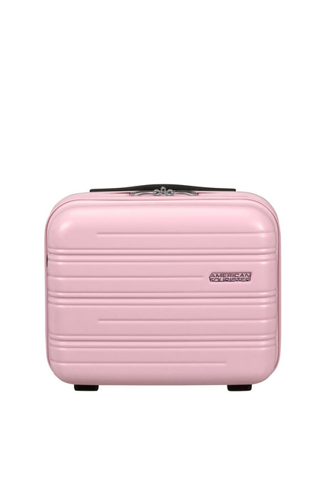 AMERICAN TOURISTER Rigide Nego High Turn