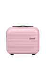 AMERICAN TOURISTER Sztywne Nego High Turn