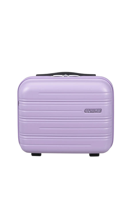 AMERICAN TOURISTER Rigide Nego High Turn