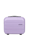 AMERICAN TOURISTER Sztywne Nego High Turn