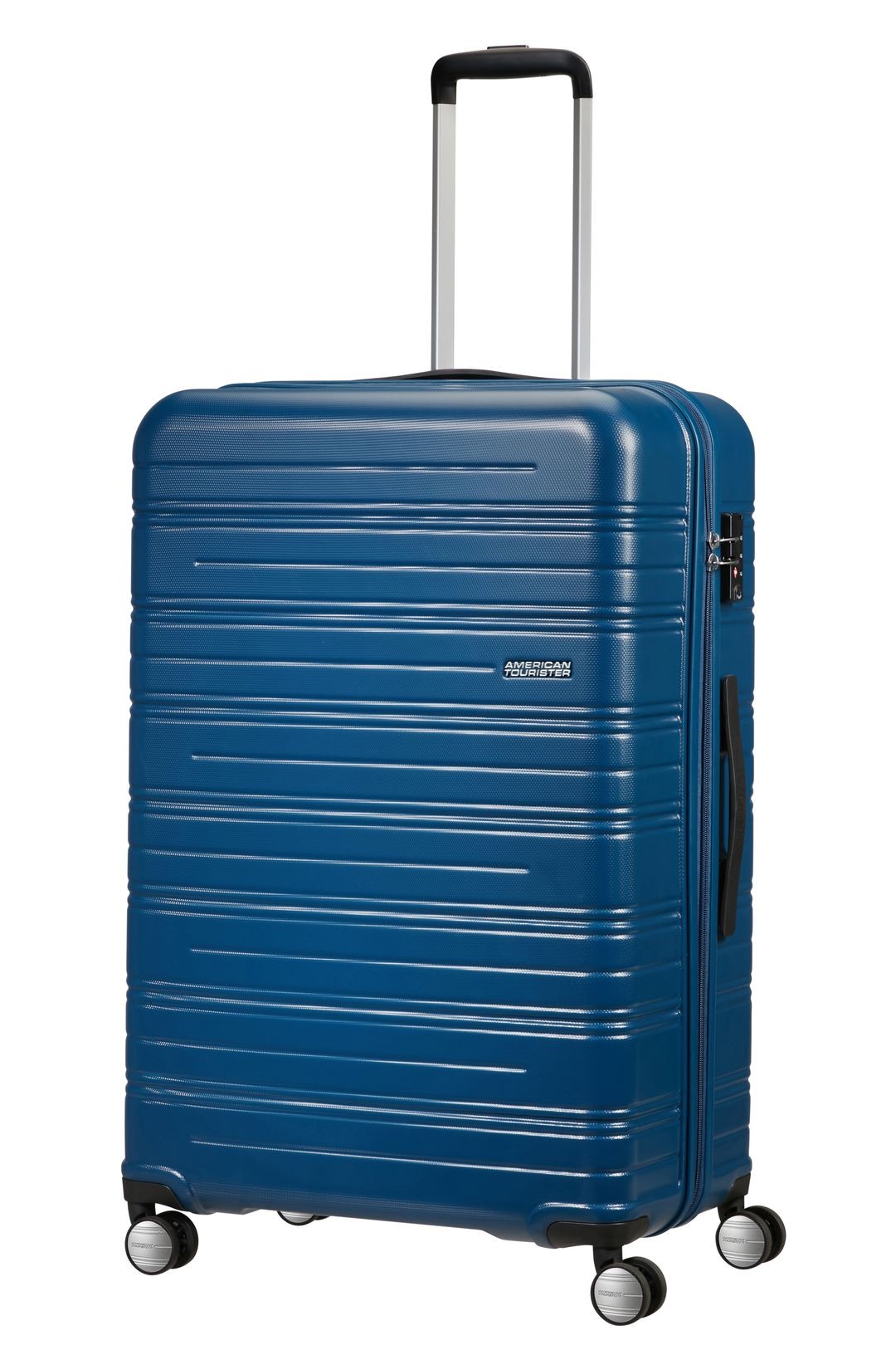 AMERICAN TOURISTER Wysokość 77 cm