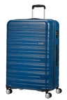 AMERICAN TOURISTER Wysokość 77 cm