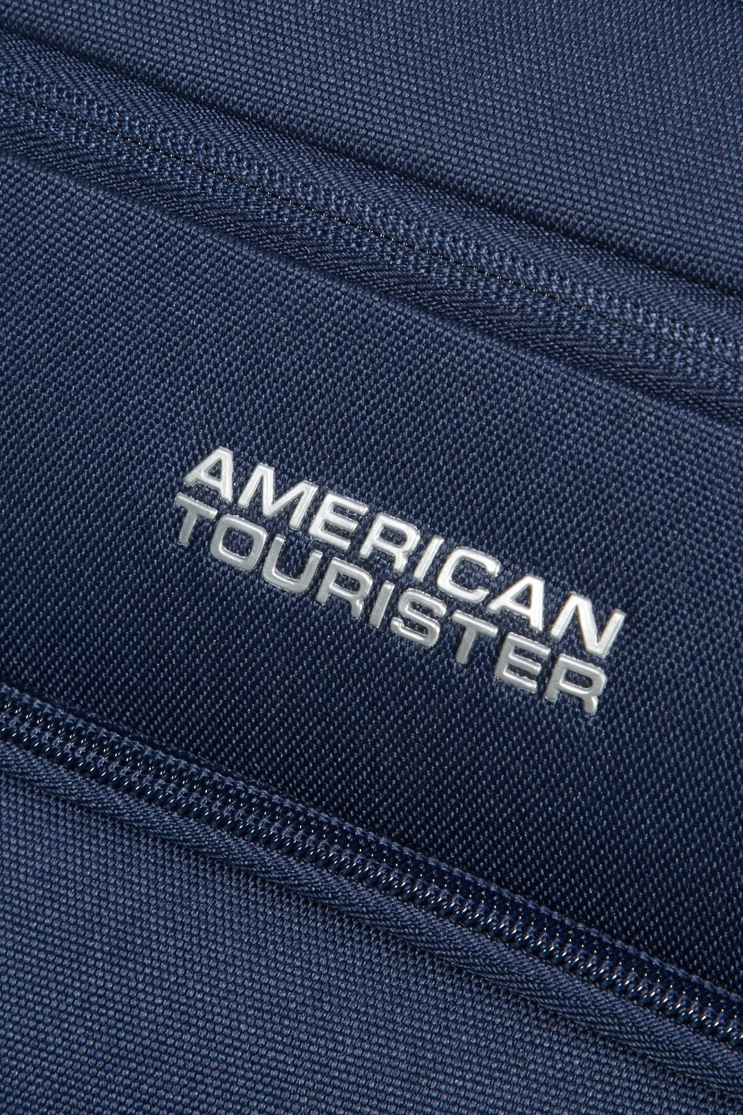 AMERICAN TOURISTER Kabinenkoffer 55 cm Sommersitzung