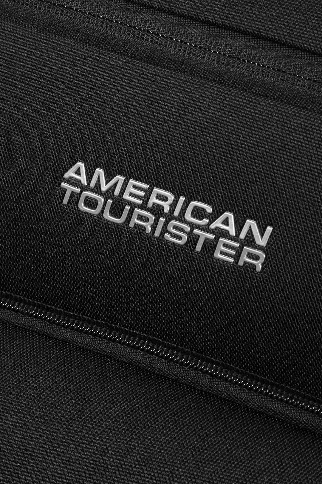 AMERICAN TOURISTER Mediaani matkalaukku 67 cm kesäistunto