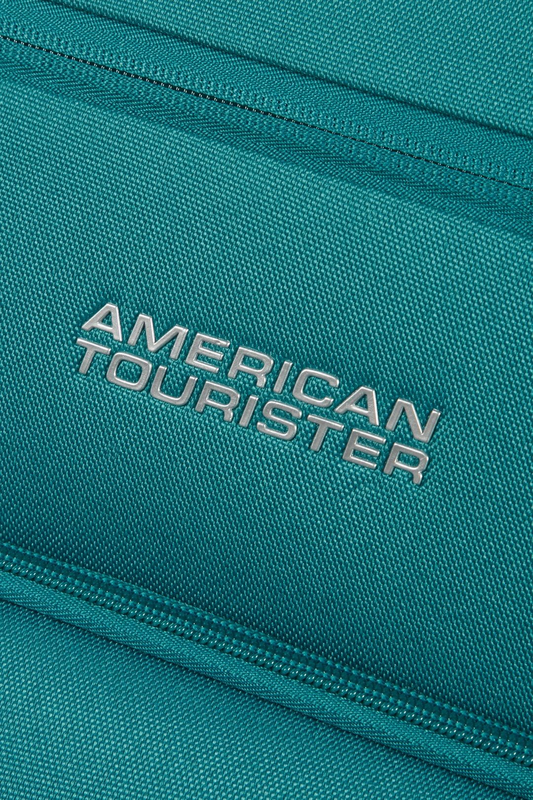 AMERICAN TOURISTER Mediaani matkalaukku 67 cm kesäistunto