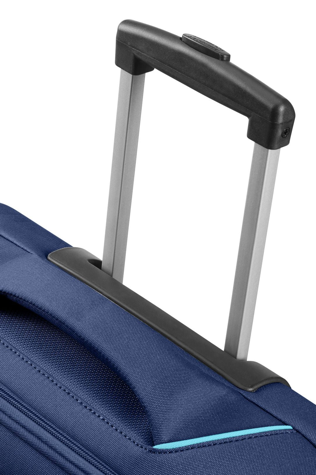 AMERICAN TOURISTER Sommersitzung Sommerset