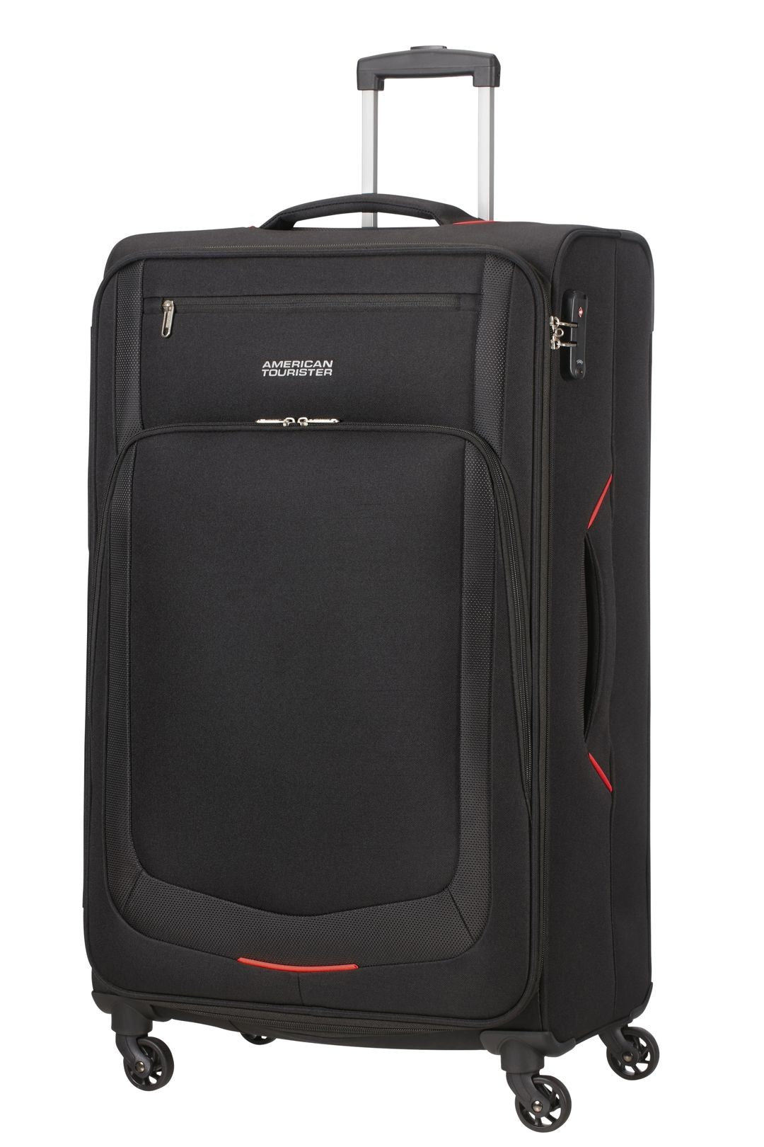 AMERICAN TOURISTER Sommersitzung Sommerset