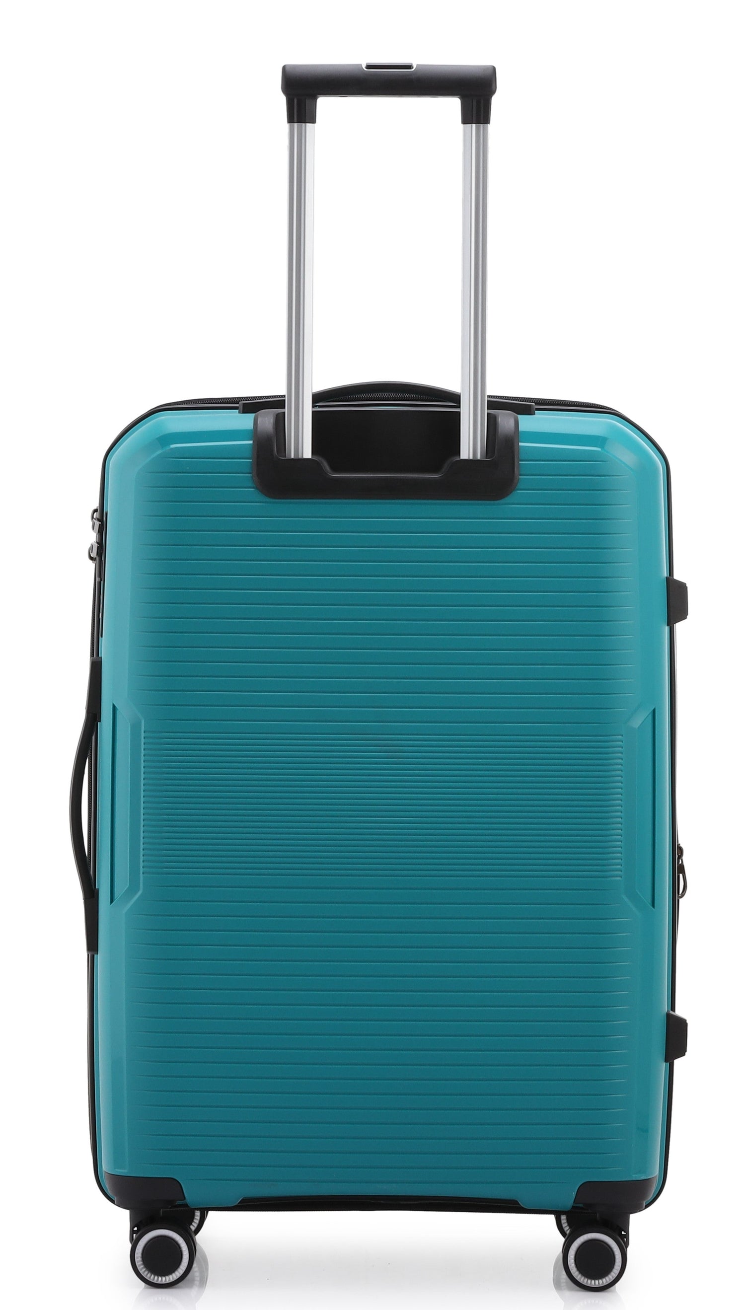 GREENWICH Tokyo 76cm polypropylene large suitcase