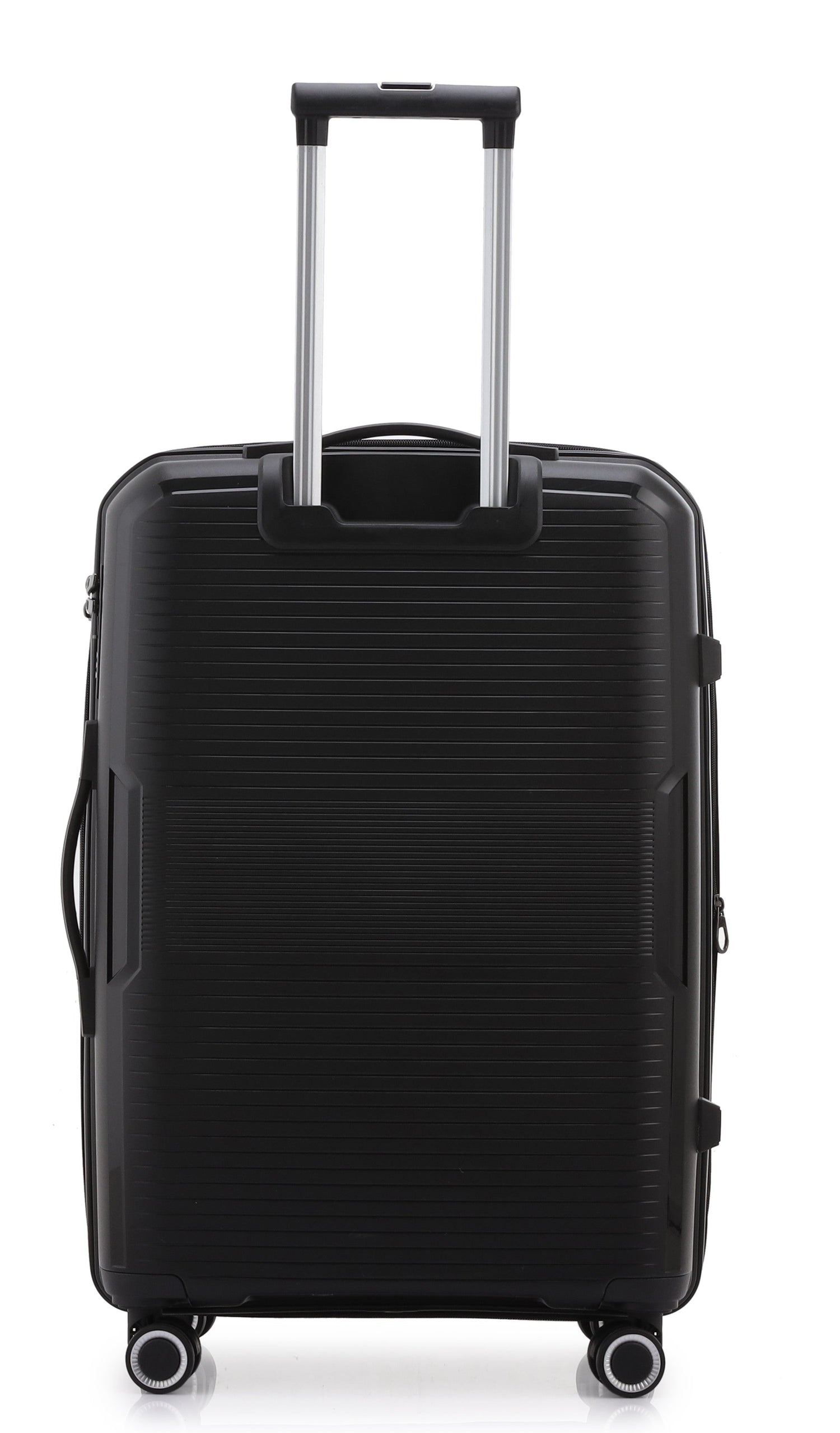 GREENWICH Tokyo 76cm polypropylene large suitcase