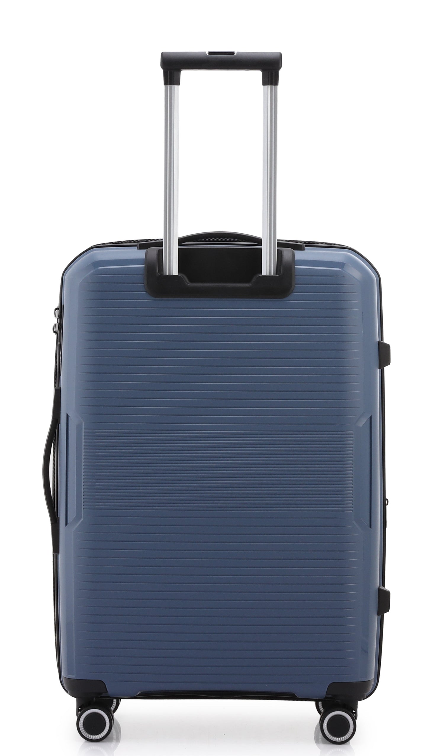 GREENWICH Tokyo 76cm polypropylene large suitcase