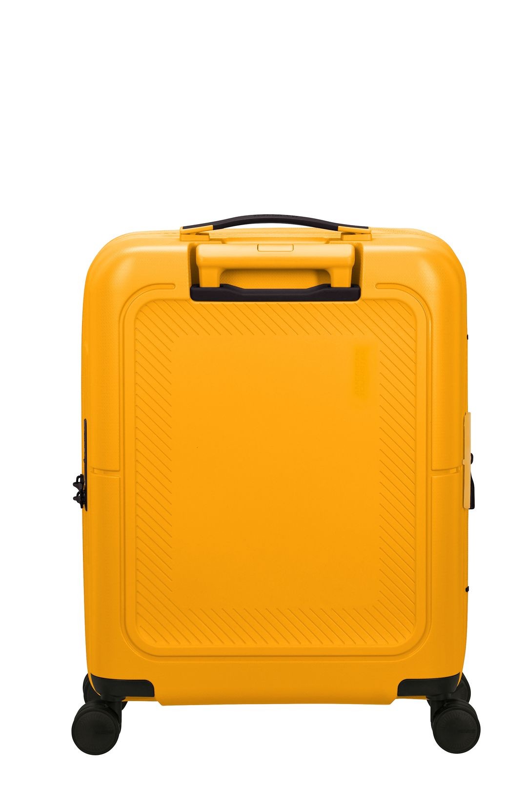 AMERICAN TOURISTER Walizka kabinowa Rozszerzalny Dashpop 55 cm