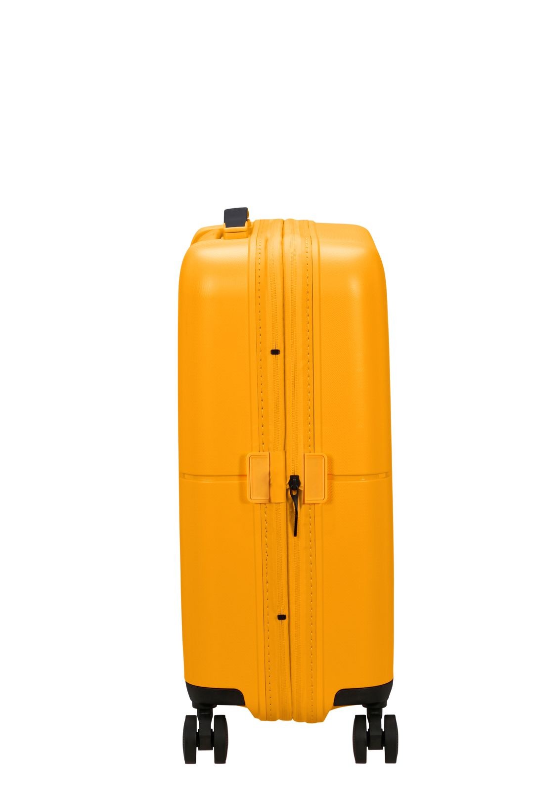 AMERICAN TOURISTER Walizka kabinowa Rozszerzalny Dashpop 55 cm