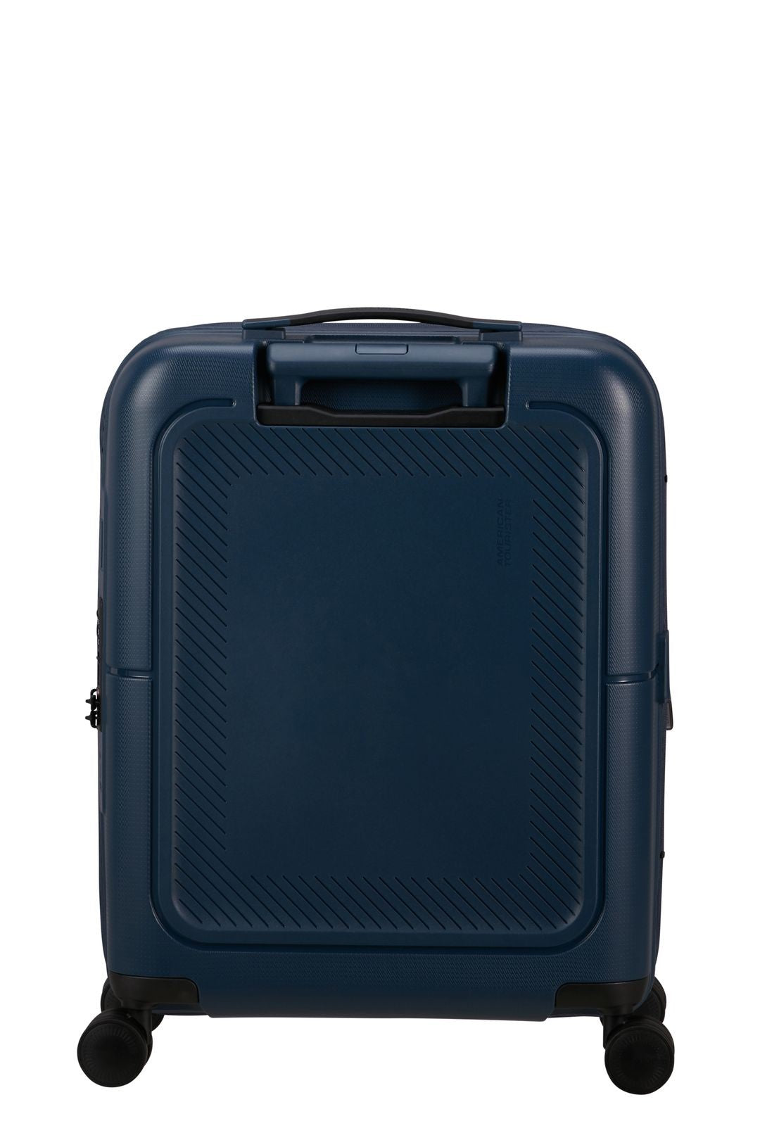 AMERICAN TOURISTER Walizka kabinowa Rozszerzalny Dashpop 55 cm