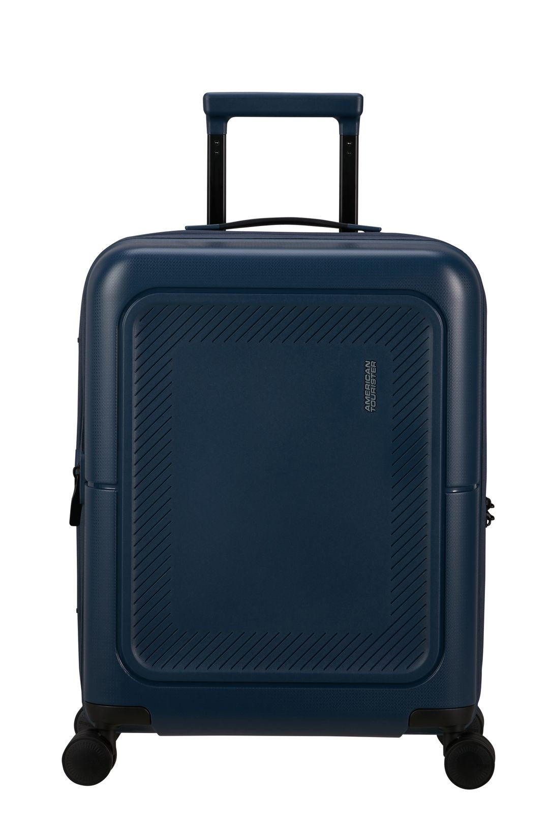 AMERICAN TOURISTER Walizka kabinowa Rozszerzalny Dashpop 55 cm