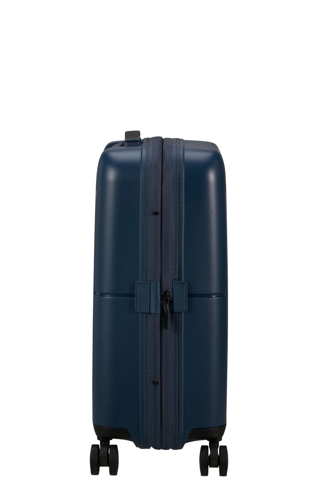 AMERICAN TOURISTER Walizka kabinowa Rozszerzalny Dashpop 55 cm