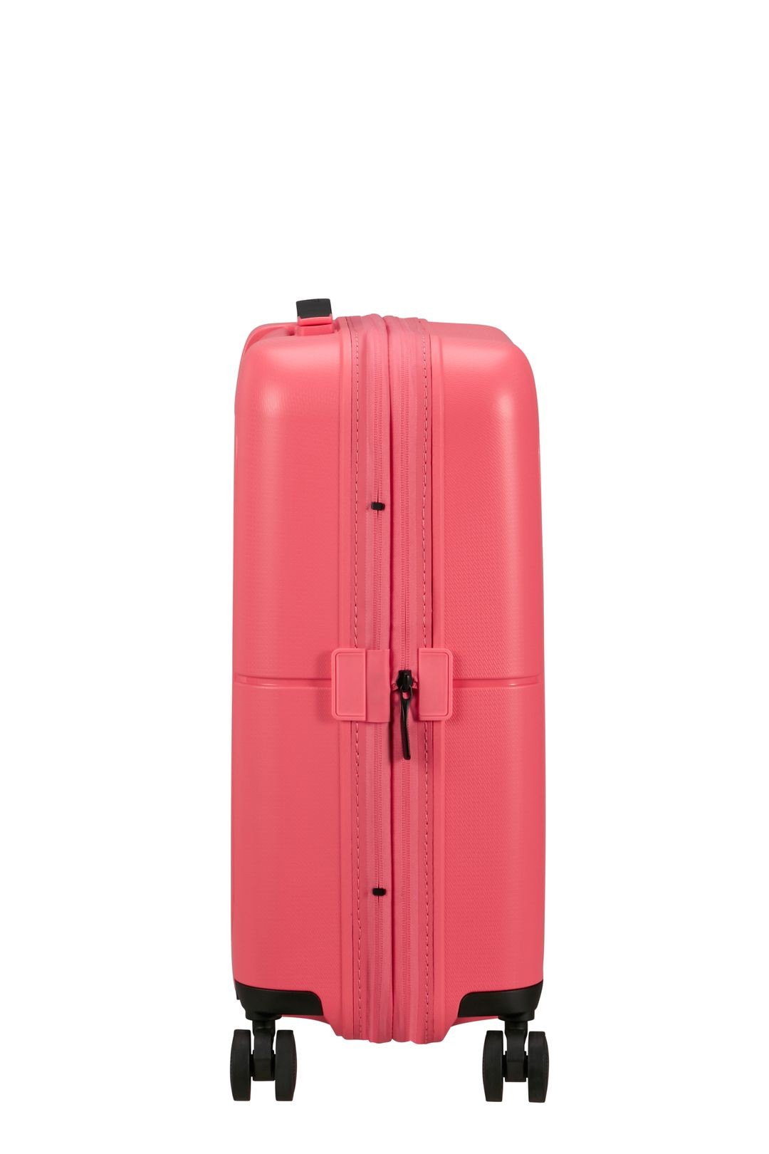 AMERICAN TOURISTER Walizka kabinowa Rozszerzalny Dashpop 55 cm