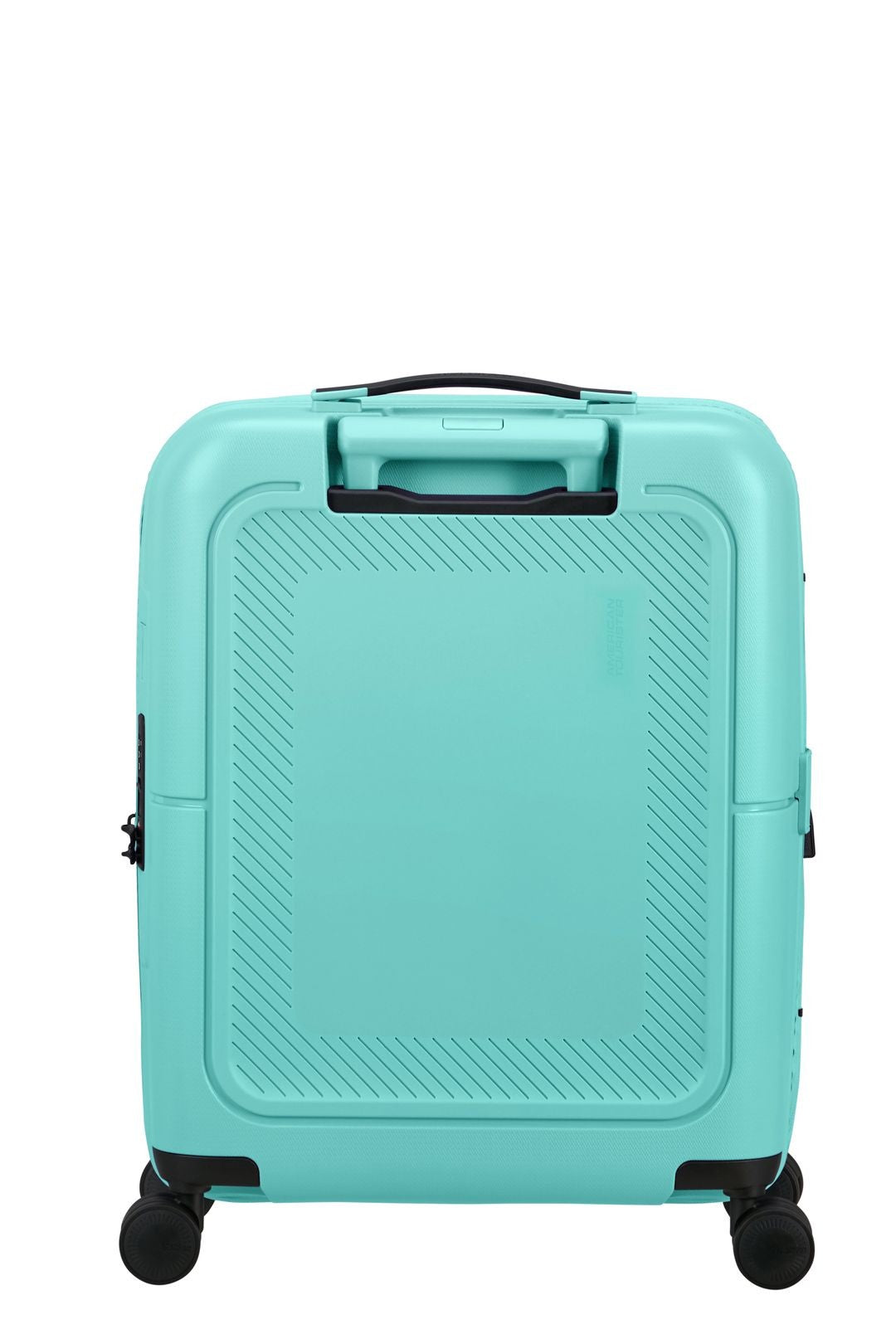 AMERICAN TOURISTER Walizka kabinowa Rozszerzalny Dashpop 55 cm