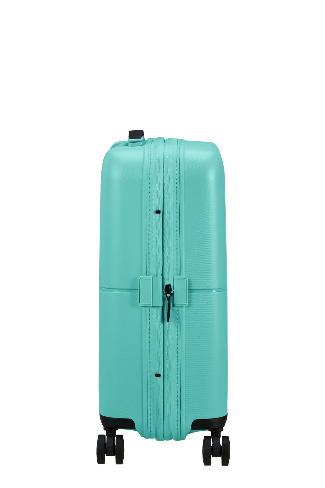 AMERICAN TOURISTER Walizka kabinowa Rozszerzalny Dashpop 55 cm