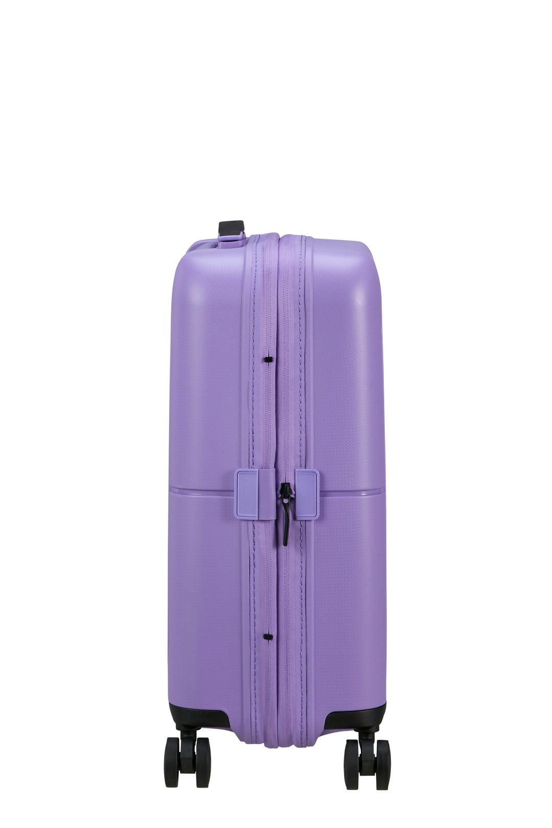 AMERICAN TOURISTER Walizka kabinowa Rozszerzalny Dashpop 55 cm