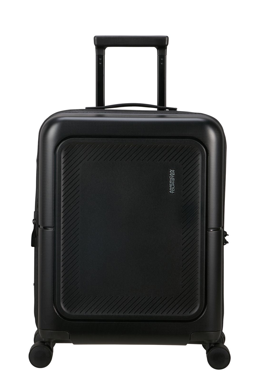 AMERICAN TOURISTER Walizka kabinowa Rozszerzalny Dashpop 55 cm