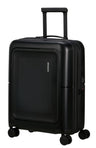 AMERICAN TOURISTER Walizka kabinowa Rozszerzalny Dashpop 55 cm