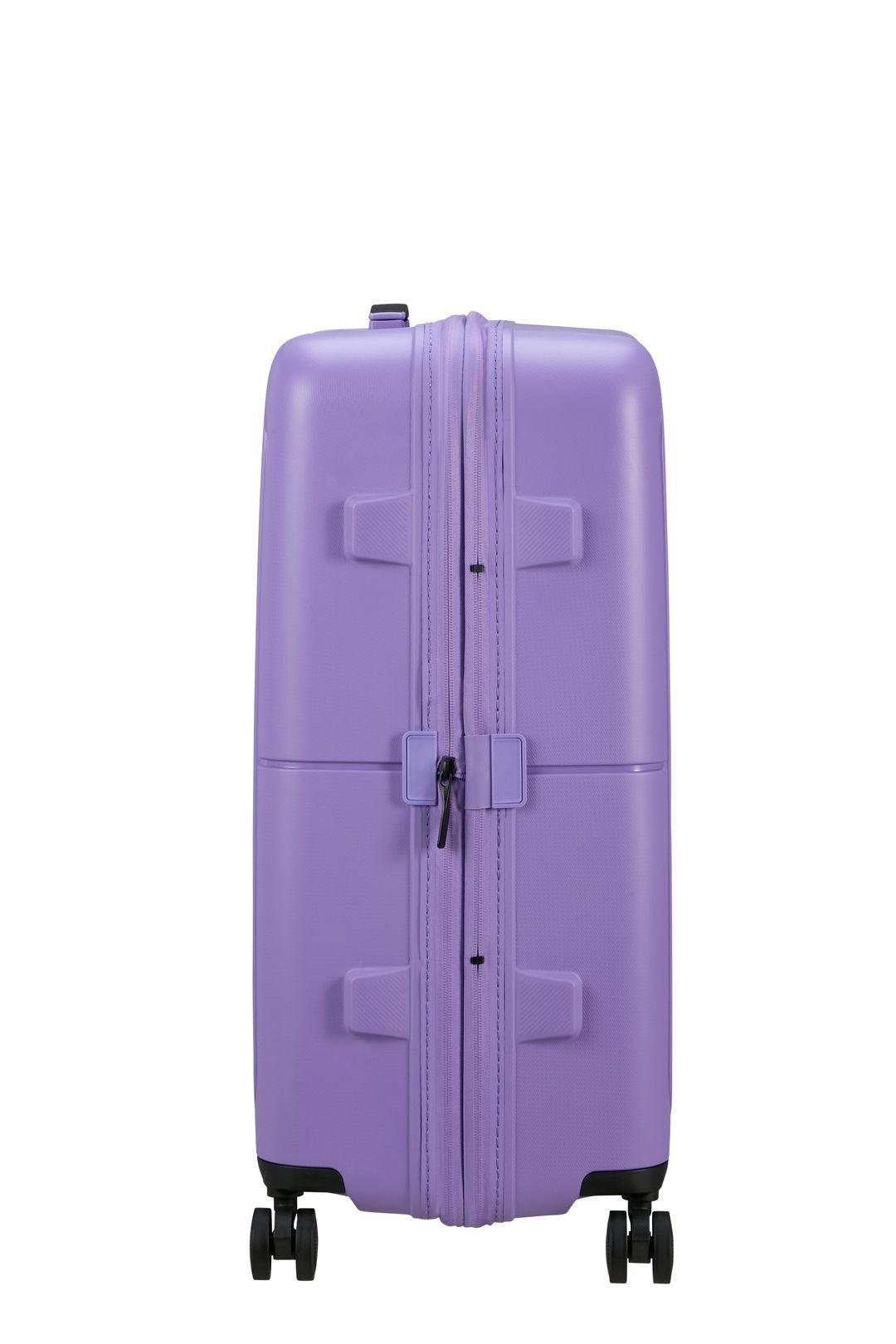 AMERICAN TOURISTER Rozszerzalna mediana walizki na desce rozdzielczej 67 cm