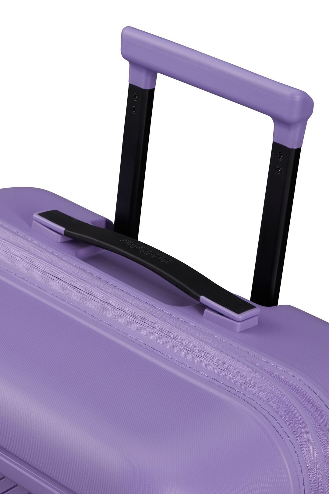 AMERICAN TOURISTER Rozszerzalna mediana walizki na desce rozdzielczej 67 cm