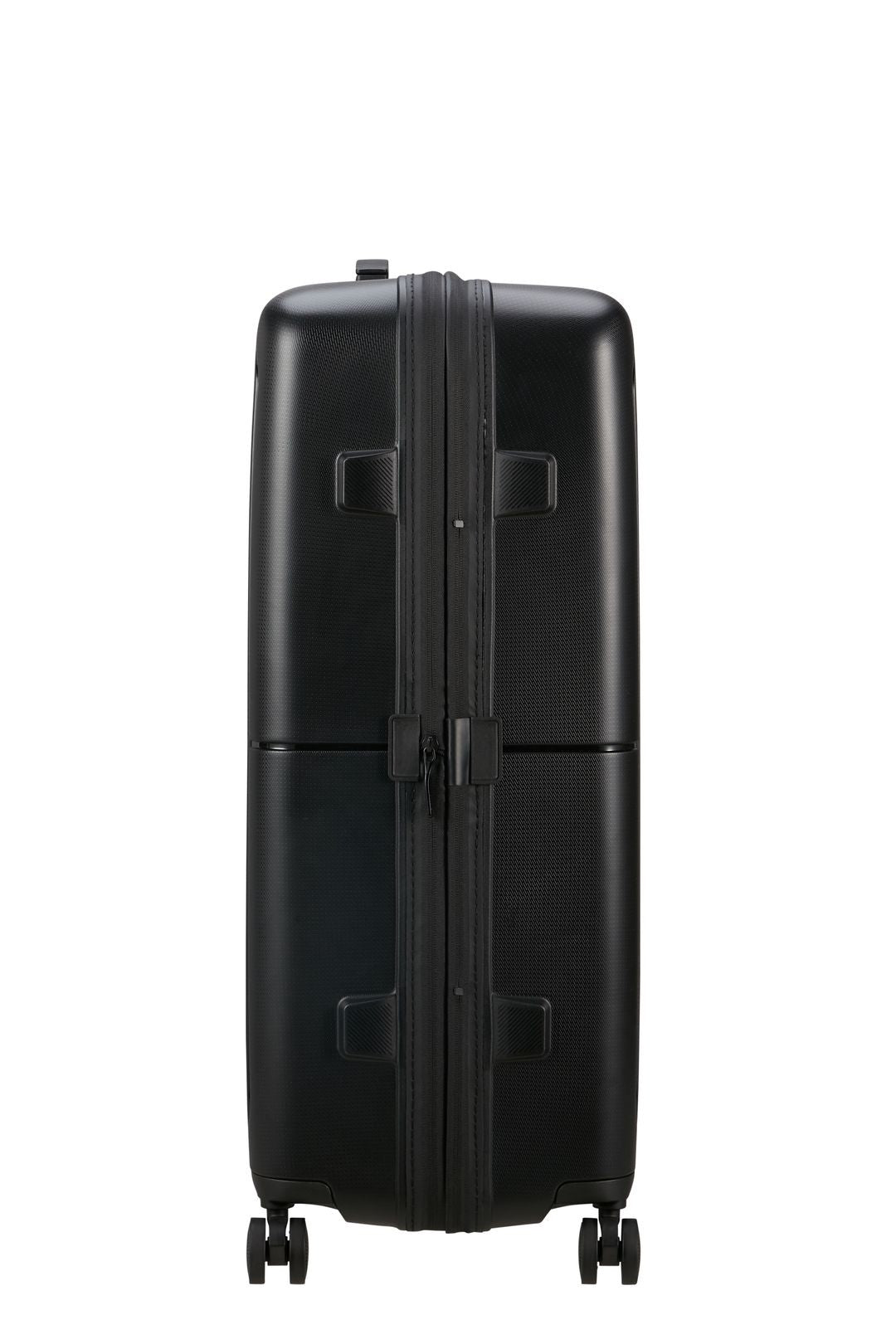 AMERICAN TOURISTER Duża duża walizka 77 cm 77 cm