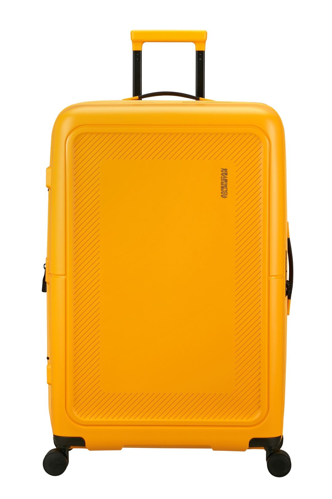 AMERICAN TOURISTER Duża duża walizka 77 cm 77 cm