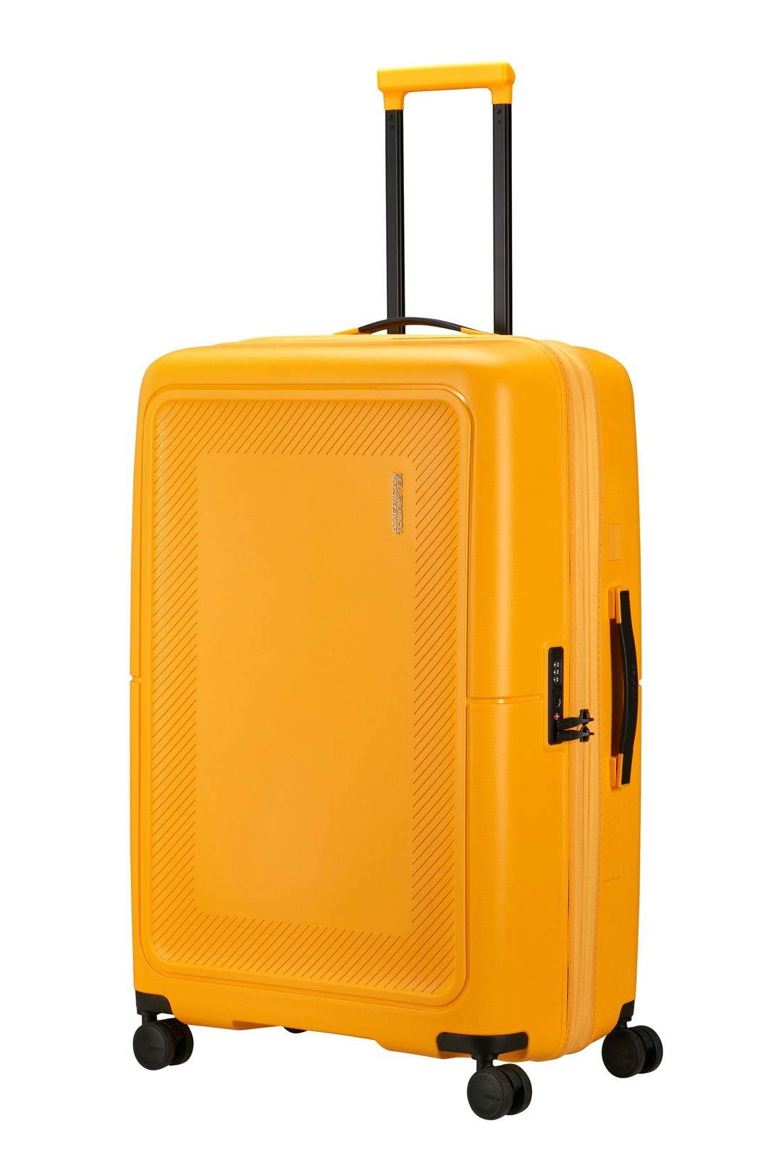 AMERICAN TOURISTER Duża duża walizka 77 cm 77 cm