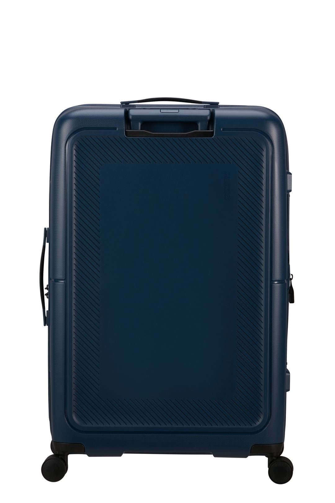 AMERICAN TOURISTER Duża duża walizka 77 cm 77 cm