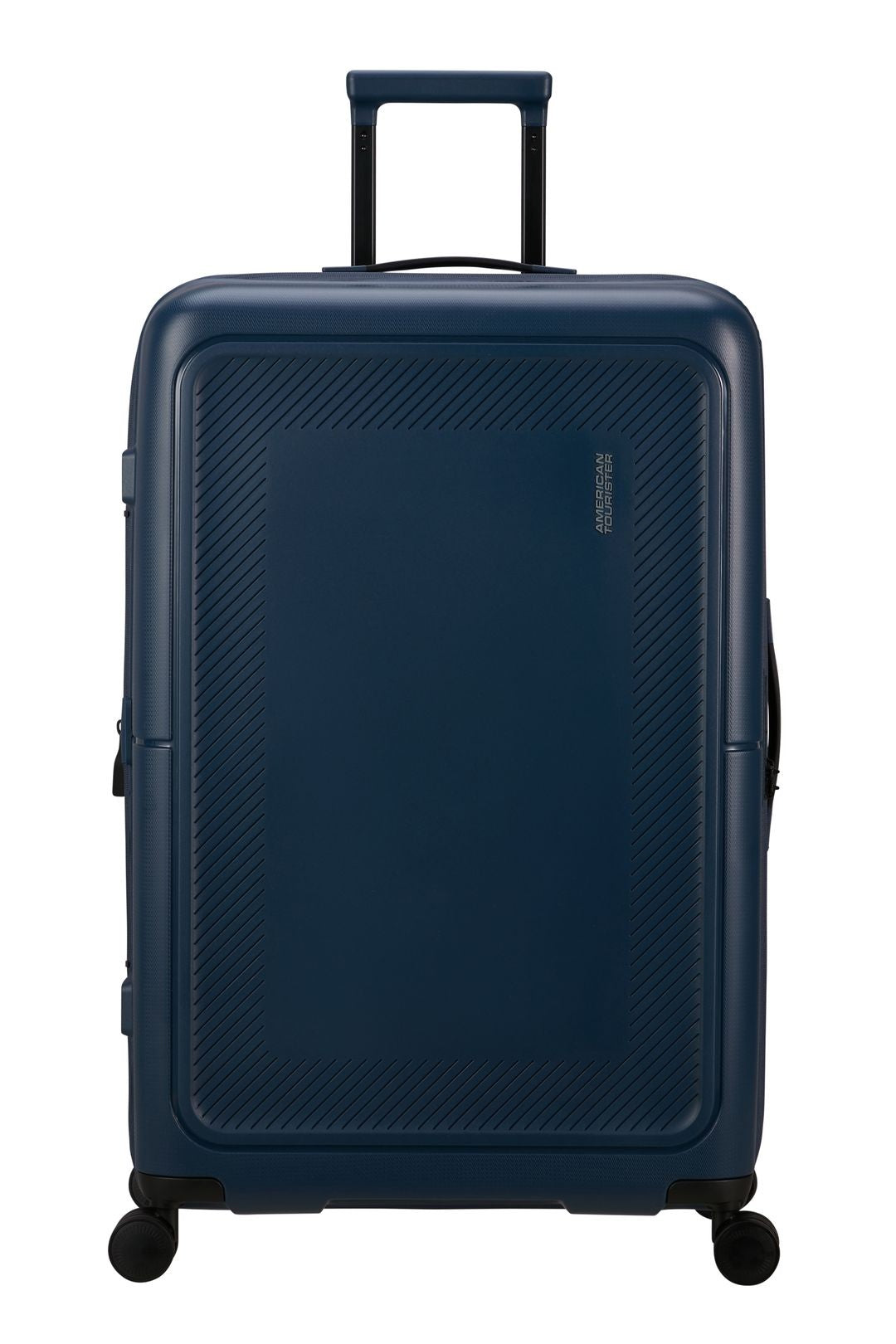 AMERICAN TOURISTER Duża duża walizka 77 cm 77 cm