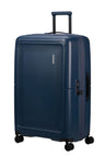 AMERICAN TOURISTER Duża duża walizka 77 cm 77 cm