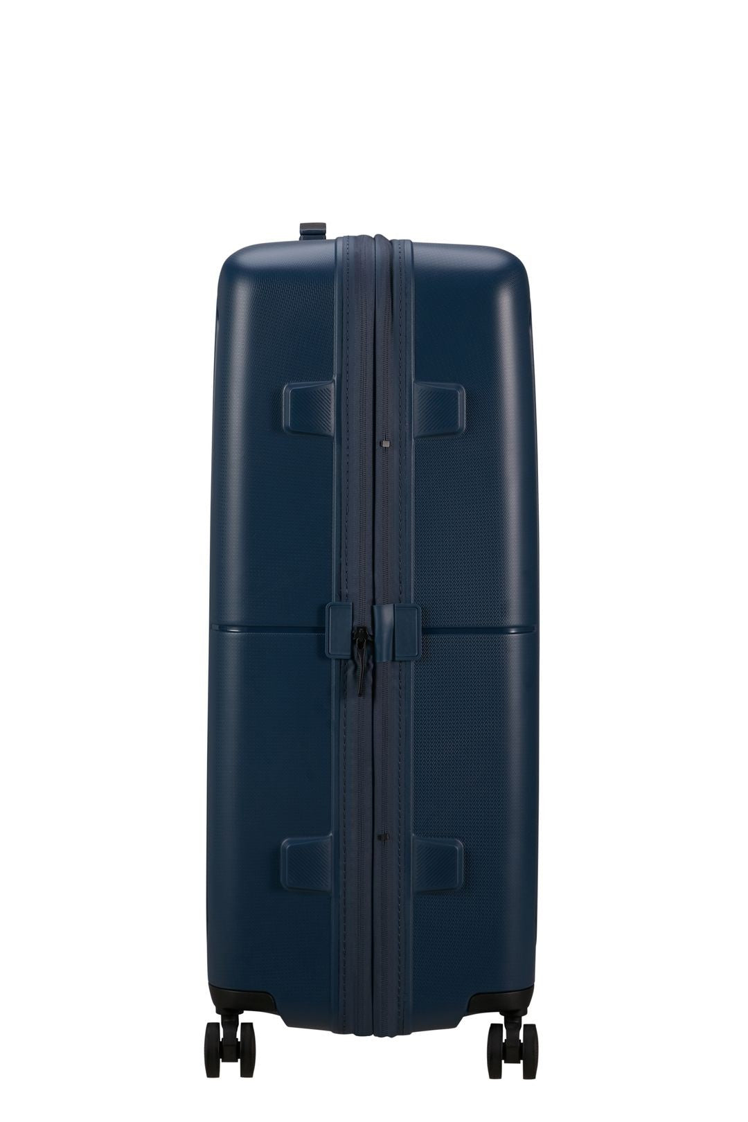 AMERICAN TOURISTER Duża duża walizka 77 cm 77 cm