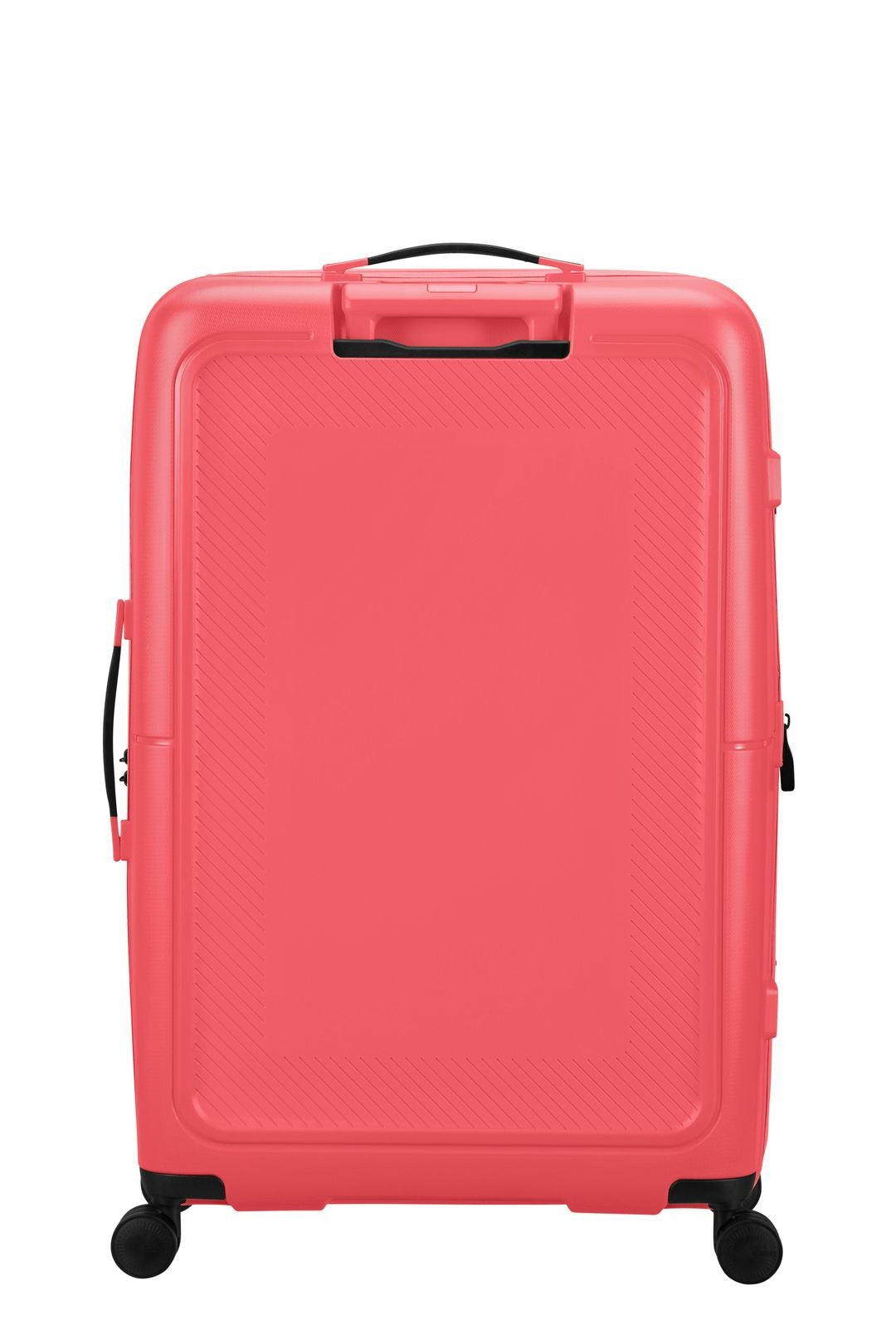 AMERICAN TOURISTER Duża duża walizka 77 cm 77 cm