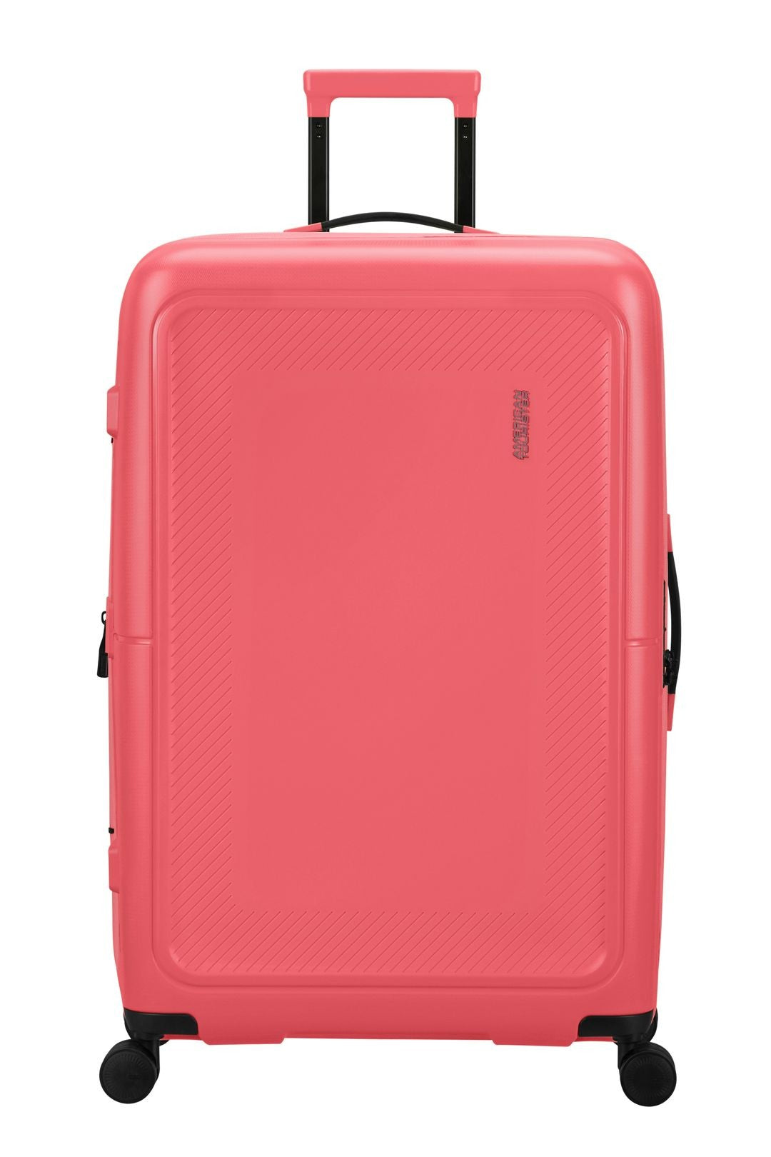 AMERICAN TOURISTER Duża duża walizka 77 cm 77 cm