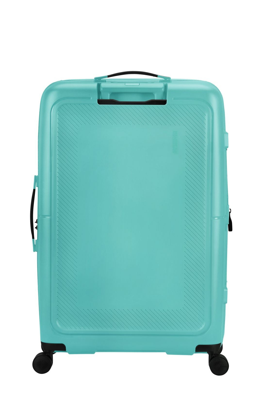 AMERICAN TOURISTER Duża duża walizka 77 cm 77 cm