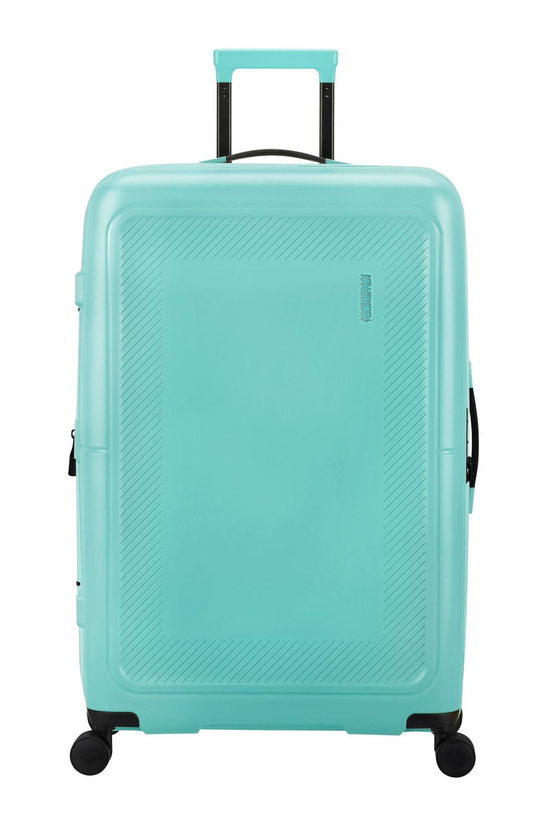 AMERICAN TOURISTER Duża duża walizka 77 cm 77 cm