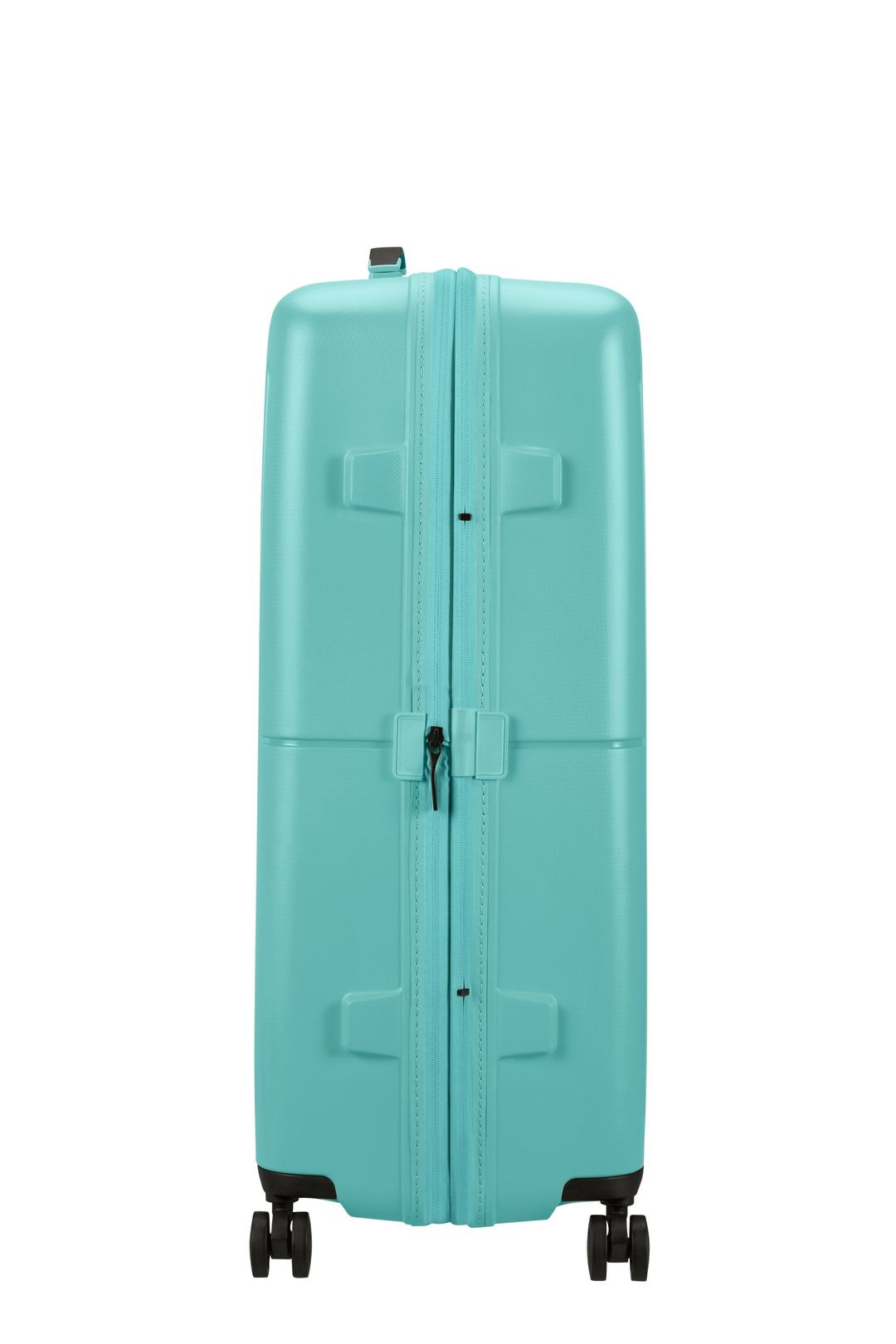 AMERICAN TOURISTER Duża duża walizka 77 cm 77 cm