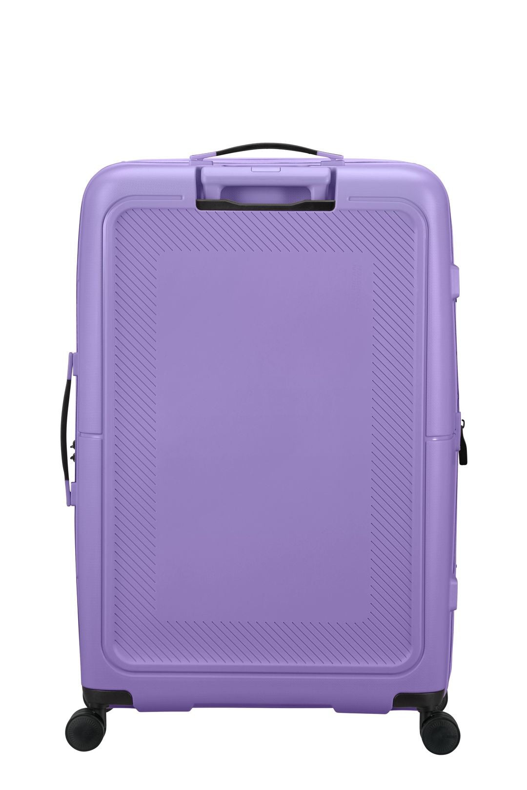 AMERICAN TOURISTER Duża duża walizka 77 cm 77 cm