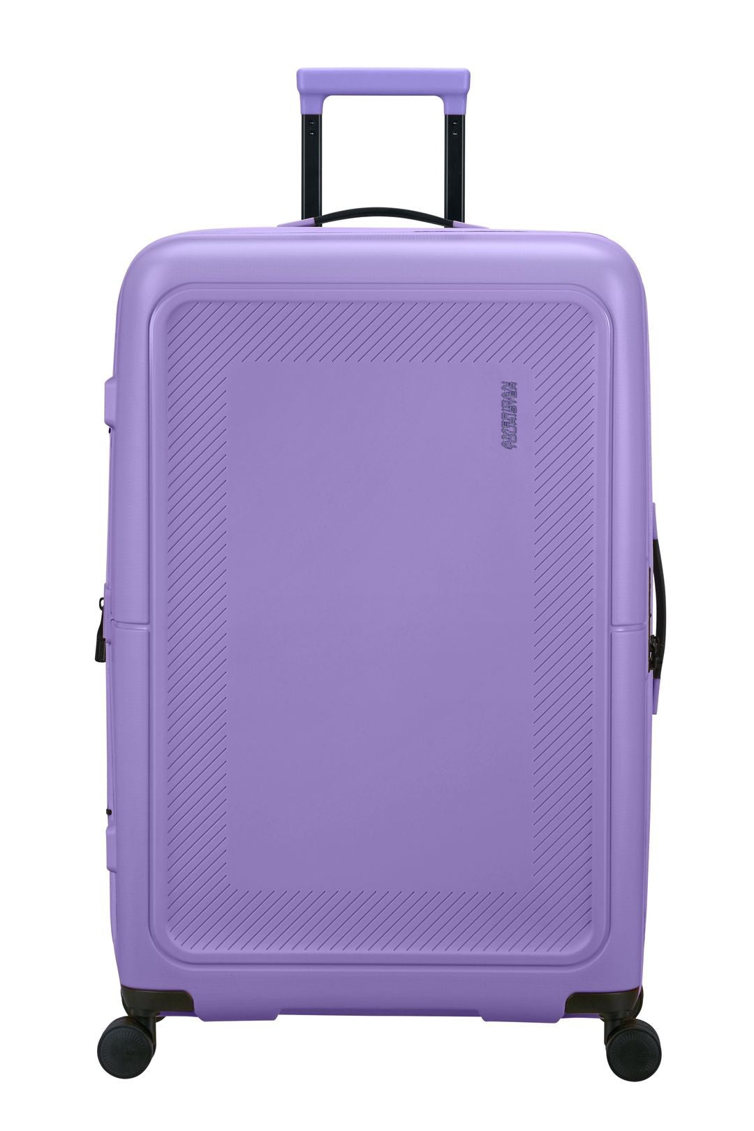 AMERICAN TOURISTER Duża duża walizka 77 cm 77 cm