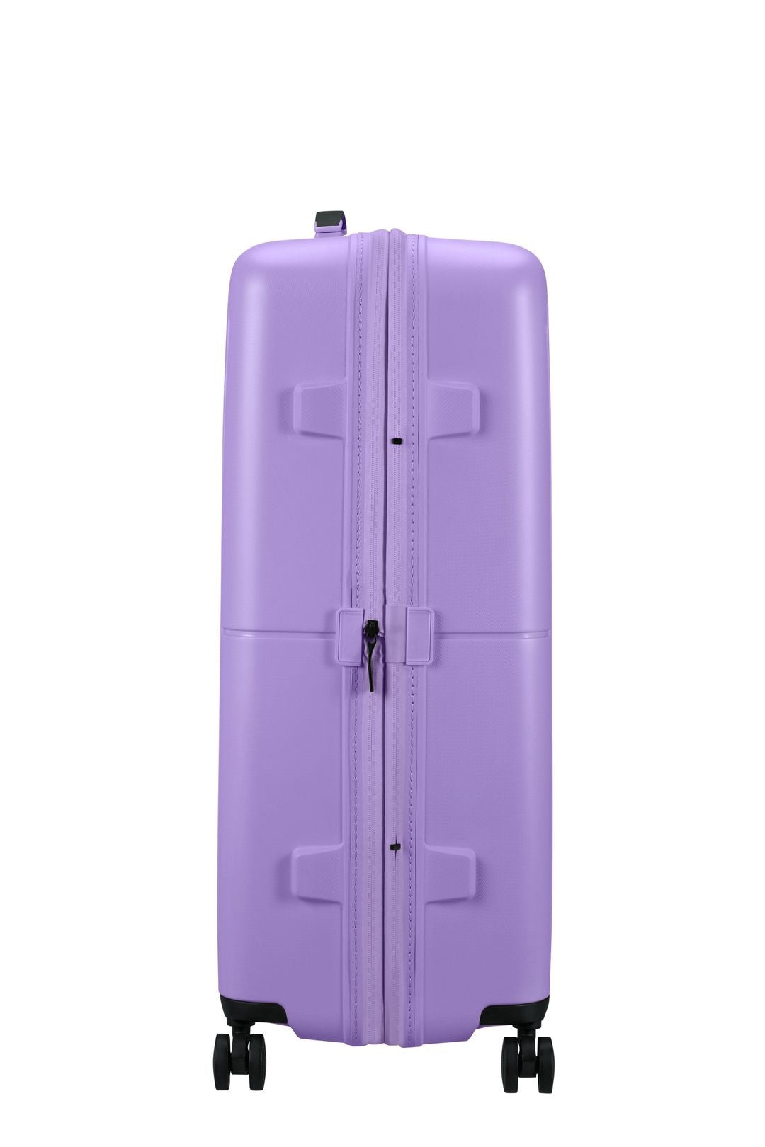 AMERICAN TOURISTER Duża duża walizka 77 cm 77 cm