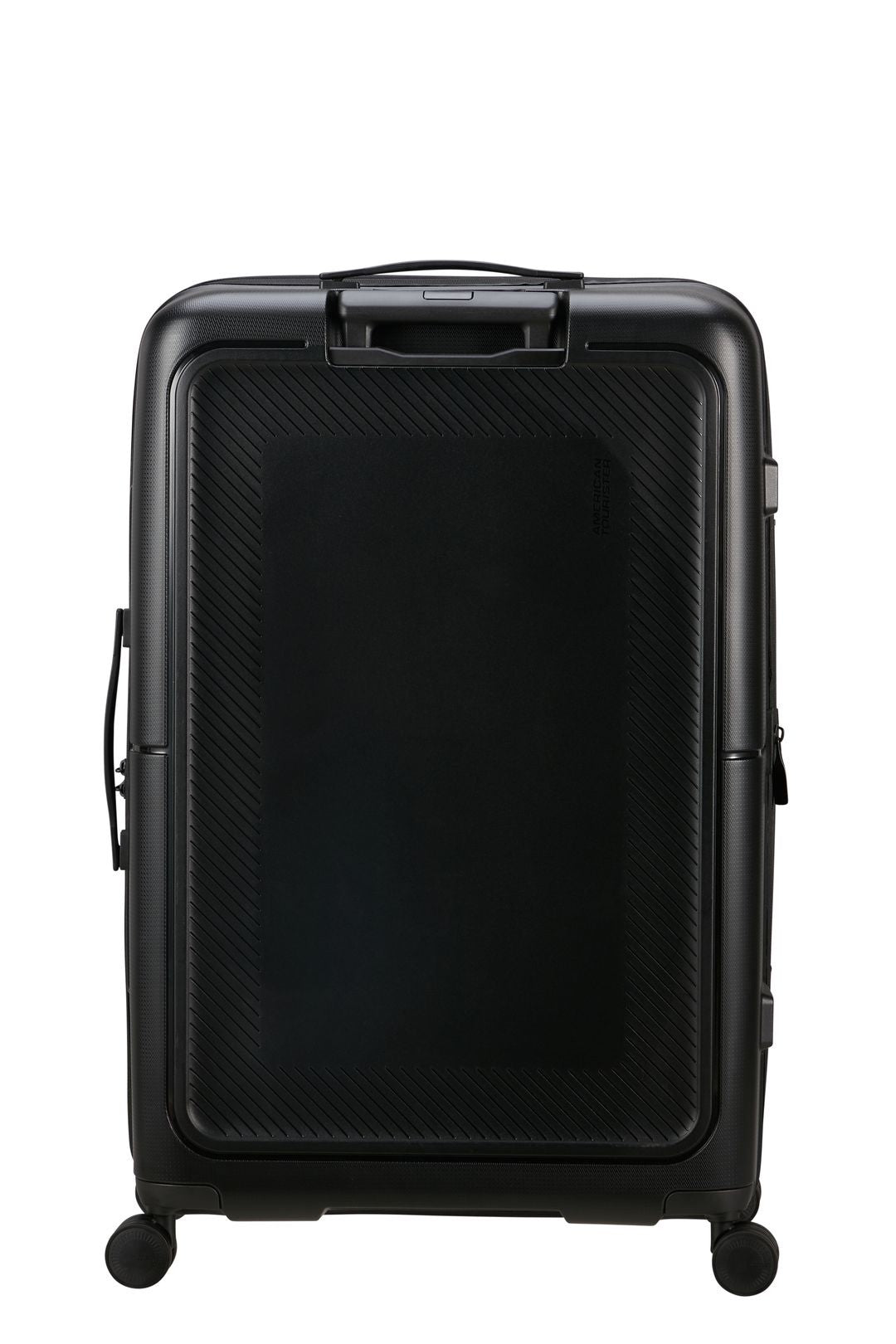 AMERICAN TOURISTER Duża duża walizka 77 cm 77 cm