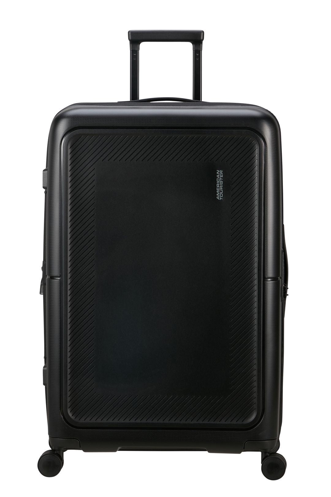 AMERICAN TOURISTER Duża duża walizka 77 cm 77 cm