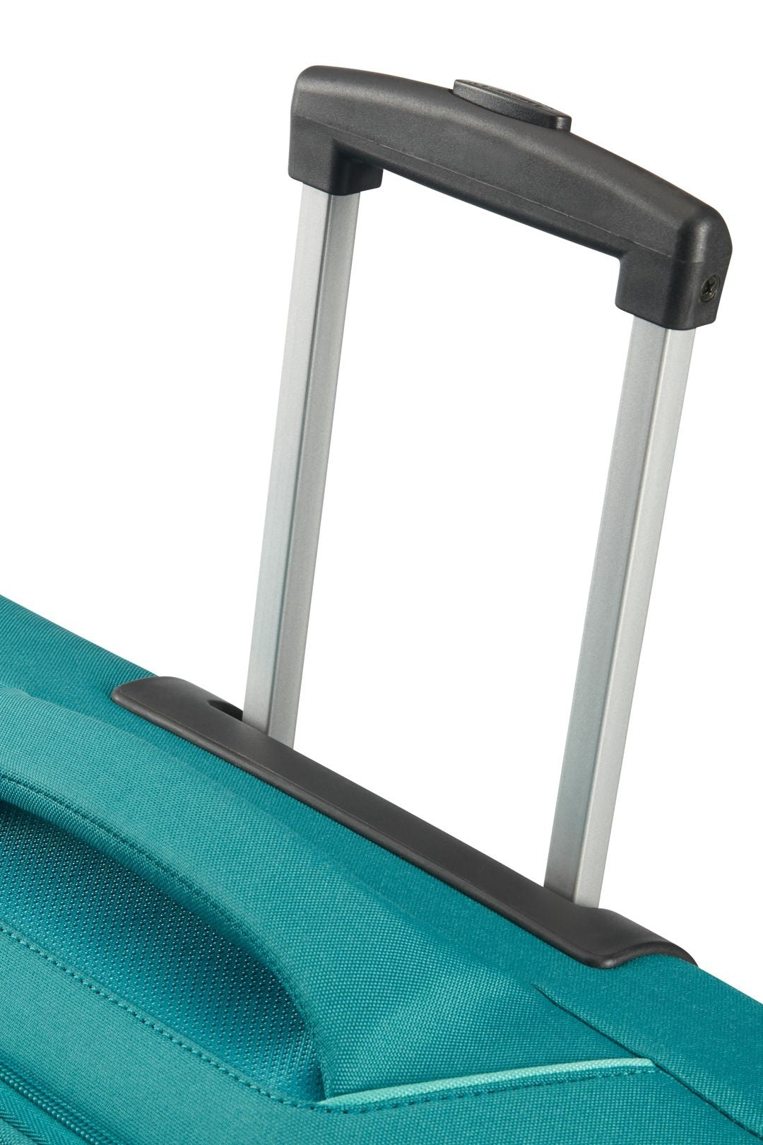 AMERICAN TOURISTER Kabinenkoffer 55 cm Sommersitzung