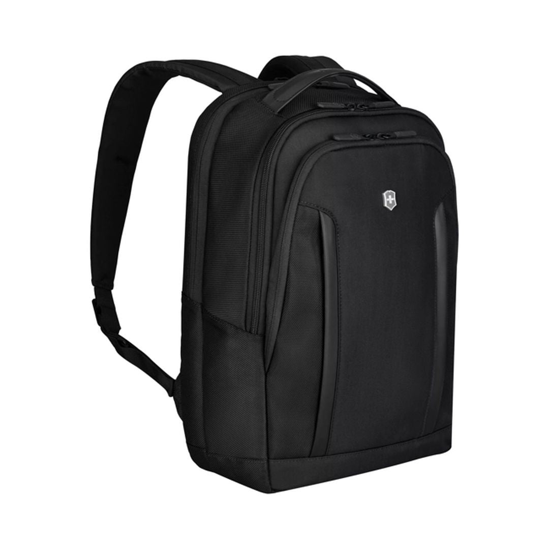 VICTORINOX Altmont Professional Compact Backpack